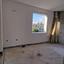 3 bedroom penthouse for sale kato paphos universal paphos 8395470 thumbnail 16045087