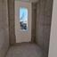 3 bedroom penthouse for sale kato paphos universal paphos 8395470 thumbnail 16045088