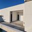 3 bedroom penthouse for sale kato paphos universal paphos 8395470 thumbnail 16045089