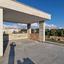 3 bedroom penthouse for sale kato paphos universal paphos 8395470 thumbnail 16045091