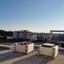 3 bedroom penthouse for sale kato paphos universal paphos 8395470 thumbnail 16045092