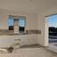 3 bedroom penthouse for sale kato paphos universal paphos 8395470 thumbnail 16045095