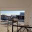 3 bedroom penthouse for sale kato paphos universal paphos 8395470 thumbnail 16045097