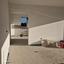 3 bedroom penthouse for sale kato paphos universal paphos 8395470 thumbnail 16045100