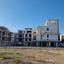 3 bedroom penthouse for sale kato paphos universal paphos 8395470 thumbnail 16045103