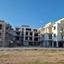 3 bedroom penthouse for sale kato paphos universal paphos 8395470 thumbnail 16045109