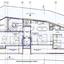 3 bedroom penthouse for sale panthea limassol 1709470 thumbnail 15365508