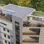 3 bedroom penthouse for sale panthea limassol 1709470 thumbnail 15365513