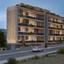 3 bedroom penthouse for sale panthea limassol 1709470 thumbnail 15365517