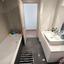 3 bedroom semi detached house for sale ekali limassol 8509470 thumbnail 15358684