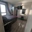 3 bedroom semi detached house for sale ekali limassol 8509470 thumbnail 15358685