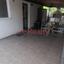 3 bedroom semi detached house for sale ekali limassol 8509470 thumbnail 15358686