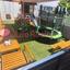 3 bedroom semi detached house for sale ekali limassol 8509470 thumbnail 15358687