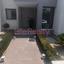 3 bedroom semi detached house for sale ekali limassol 8509470 thumbnail 15358688
