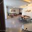 3 bedroom semi detached house for sale ekali limassol 8509470 thumbnail 15358692