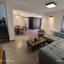 3 bedroom semi detached house for sale ekali limassol 8509470 thumbnail 15358694