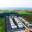 3 bedroom semi detached house for sale mandria pafou paphos 8680470 thumbnail 16079909