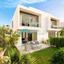 3 bedroom semi detached house for sale mandria pafou paphos 8680470 thumbnail 16079911