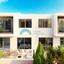 3 bedroom semi detached house for sale mandria pafou paphos 8680470 thumbnail 16079914