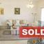 3 bedroom semi detached house sold limassol municipality limassol 214470 thumbnail 62898