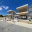 3 bedroom town house for sale emba paphos 7812470 thumbnail 10640119