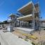3 bedroom town house for sale emba paphos 7812470 thumbnail 10640120