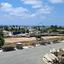 3 bedroom town house for sale emba paphos 7812470 thumbnail 10640121