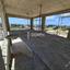 3 bedroom town house for sale emba paphos 7812470 thumbnail 10640123