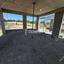 3 bedroom town house for sale emba paphos 7812470 thumbnail 10640124