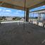 3 bedroom town house for sale emba paphos 7812470 thumbnail 10640125