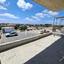 3 bedroom town house for sale emba paphos 7812470 thumbnail 10640126