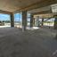 3 bedroom town house for sale emba paphos 7812470 thumbnail 10640127