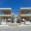3 bedroom town house for sale emba paphos 7812470 thumbnail 10640128