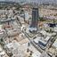 4 bedroom apartment for sale nicosia municipality nicosia 1730470 thumbnail 5559153