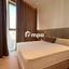 4 bedroom apartment for sale nicosia municipality nicosia 1730470 thumbnail 5559157