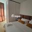 4 bedroom apartment for sale nicosia municipality nicosia 1730470 thumbnail 5559159