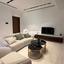 4 bedroom apartment for sale nicosia municipality nicosia 1730470 thumbnail 5559169