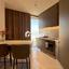 4 bedroom apartment for sale nicosia municipality nicosia 1730470 thumbnail 5559171