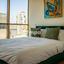 4 bedroom apartment for sale nicosia municipality nicosia 1730470 thumbnail 5559192