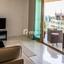 4 bedroom apartment for sale nicosia municipality nicosia 1730470 thumbnail 5559200