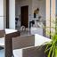 4 bedroom apartment for sale nicosia municipality nicosia 1730470 thumbnail 5559201