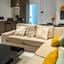 4 bedroom apartment for sale nicosia municipality nicosia 1730470 thumbnail 5559203