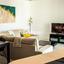 4 bedroom apartment for sale nicosia municipality nicosia 1730470 thumbnail 5559207