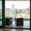 4 bedroom apartment for sale nicosia municipality nicosia 1730470 thumbnail 5559213