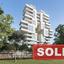 4 bedroom apartment sold agios tychonas limassol 1178470 thumbnail 5363548