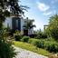 4 bedroom detached house for sale argaka paphos 1898470 thumbnail 14216582