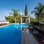 4 bedroom detached house for sale argaka paphos 1898470 thumbnail 14216585