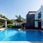 4 bedroom detached house for sale argaka paphos 1898470 thumbnail 14216586