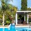 4 bedroom detached house for sale argaka paphos 1898470 thumbnail 14216589