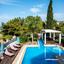 4 bedroom detached house for sale argaka paphos 1898470 thumbnail 14216591